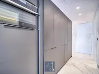 Недвижимость Villa Cannes: 7