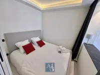 Недвижимость Villa Cannes: 8
