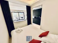 Недвижимость Villa Cannes: 9