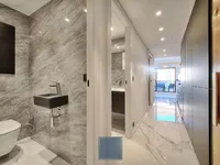 Недвижимость Villa Cannes: 10