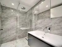 Недвижимость Villa Cannes: 11