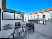 Недвижимость Villa Cannes: 12
