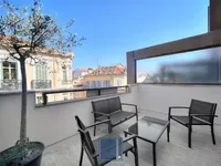 Недвижимость Villa Cannes: 13