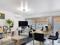 Недвижимость Villa Cannes: 1