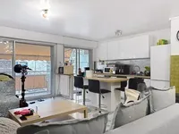 Недвижимость Villa Cannes: 2