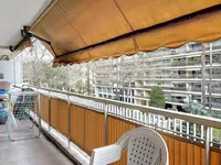 Недвижимость Villa Cannes: 3