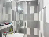 Недвижимость Villa Cannes: 4