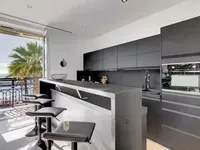 Недвижимость Villa Suquet: 2