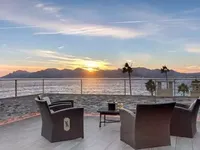 Недвижимость Villa Suquet: 3