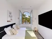 Недвижимость Villa Suquet: 4