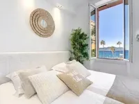 Недвижимость Villa Suquet: 5