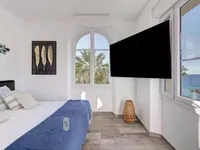 Недвижимость Villa Suquet: 6