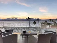 Недвижимость Villa Suquet: 9