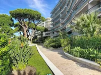 Недвижимость Villa Pointe Croisette: 1