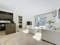 Недвижимость Villa Pointe Croisette: 3