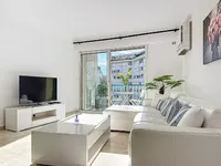 Недвижимость Villa Pointe Croisette: 4