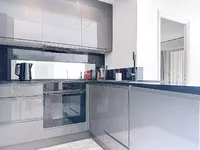 Недвижимость Villa Pointe Croisette: 6