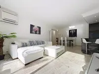 Недвижимость Villa Pointe Croisette: 8