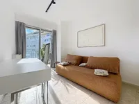 Недвижимость Villa Pointe Croisette: 9