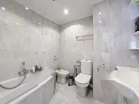 Недвижимость Villa Pointe Croisette: 10