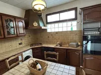 Недвижимость Villa Cannes Croix des Gardes: 2