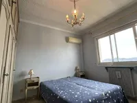 Недвижимость Villa Cannes Croix des Gardes: 4