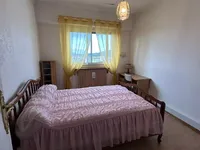 Недвижимость Villa Cannes Croix des Gardes: 5