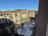 Недвижимость Villa La Bocca: 1
