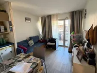Недвижимость Villa La Bocca: 2