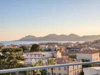 Недвижимость Villa Cannes: 1