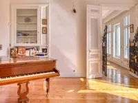 Недвижимость Villa Cannes: 4