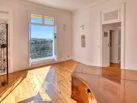 Недвижимость Villa Cannes: 5