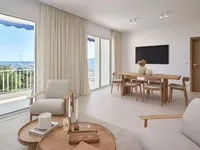 Недвижимость Villa Pointe Croisette: 1