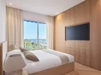 Недвижимость Villa Pointe Croisette: 3