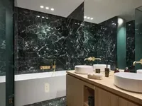 Недвижимость Villa Pointe Croisette: 4