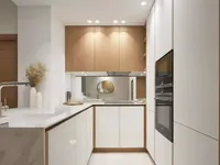 Недвижимость Villa Pointe Croisette: 5