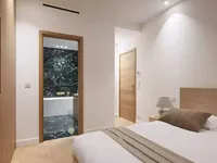 Недвижимость Villa Pointe Croisette: 7