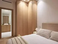 Недвижимость Villa Pointe Croisette: 8