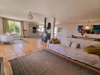 Недвижимость Villa Vallauris: 3