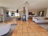 Недвижимость Villa Vallauris: 5