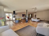Недвижимость Villa Vallauris: 6
