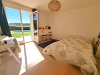 Недвижимость Villa Vallauris: 8