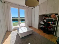 Недвижимость Villa Vallauris: 9