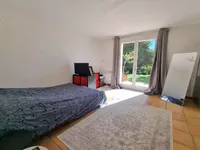 Недвижимость Villa Vallauris: 11