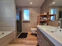 Недвижимость Villa Vallauris: 12