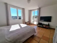 Недвижимость Villa Vallauris: 13