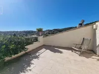 Недвижимость Villa Vallauris: 14