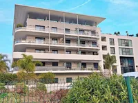Недвижимость Villa La Bocca: 1