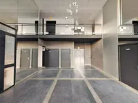 Недвижимость Villa La Bocca: 2