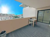 Недвижимость Villa La Bocca: 3